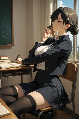 Profile image of 綾乃