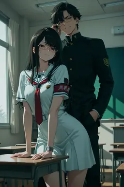 Profile image of 瑛士