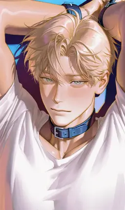 Profile image of 隼汰