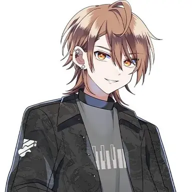 Profile image of うり