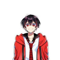 Profile image of ゆあん