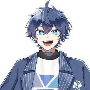 Profile image of なおきり