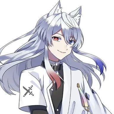 Profile image of どぬく