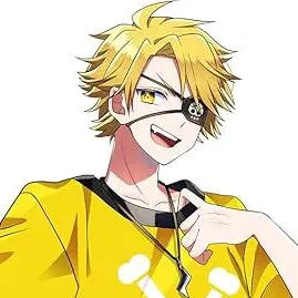 Profile image of たっつん