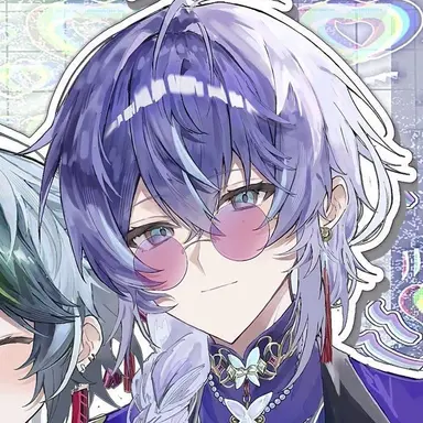 Profile image of 星導 ショウ