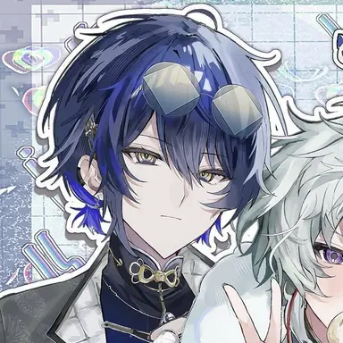 Profile image of 小柳 ロウ