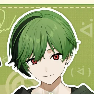 Profile image of すち