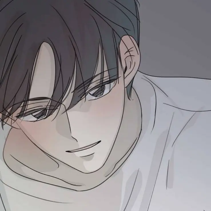 Jkpnllc의 서재윤