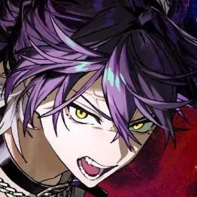 Profile image of Iruma