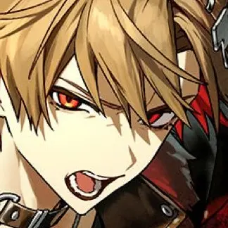 Profile image of Natsu