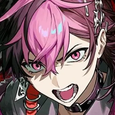 Profile image of Lan