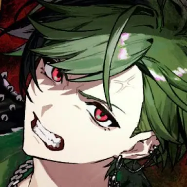 Profile image of Suchi