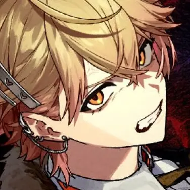 Profile image of Mikoto