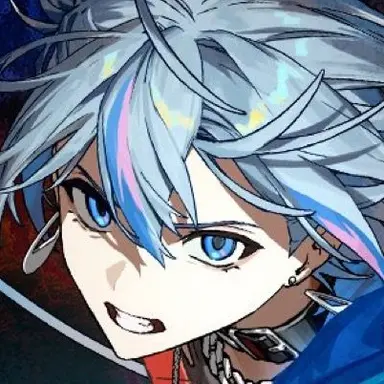 Profile image of Kosame