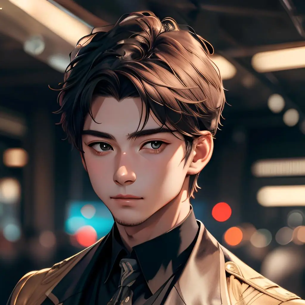 PlumpDeli1056의 태권효자