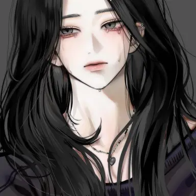 Profile image of 김윤지