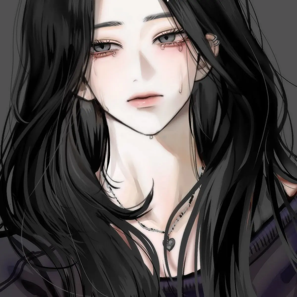 LuckyFiles6615의 김윤지