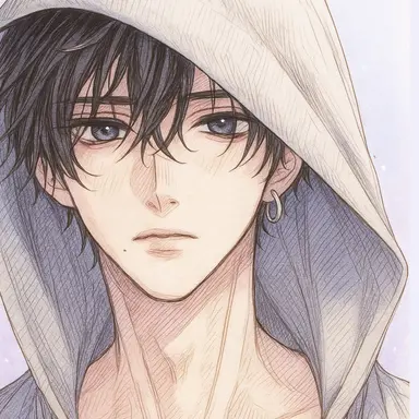 Profile image of 翔太