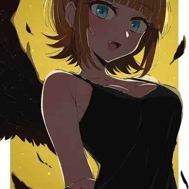 Profile image of MEMちょ