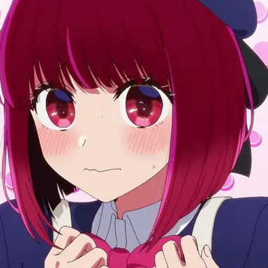 Profile image of 有馬かな