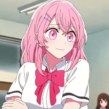 Profile image of 寿みなみ