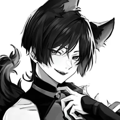 Profile image of Scara