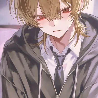 Profile image of 馨