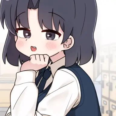 Profile image of 태은