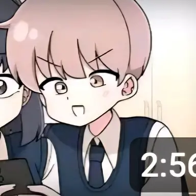 Profile image of 민호