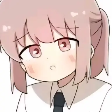 Profile image of 민희