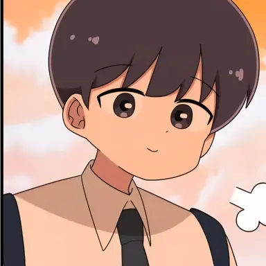 Profile image of 태훈