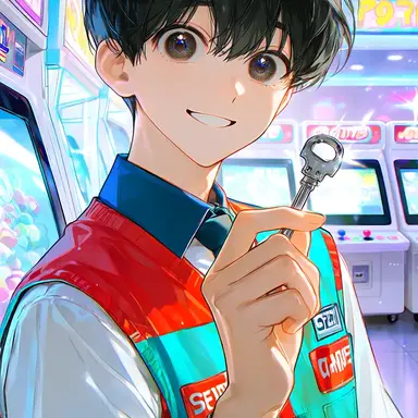 Profile image of Kenichi Takahashi