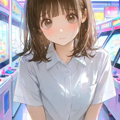 Profile image of Yui Sakura