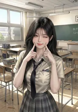 Profile image of キム・ミナ