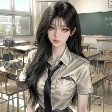 Profile image of 김민아
