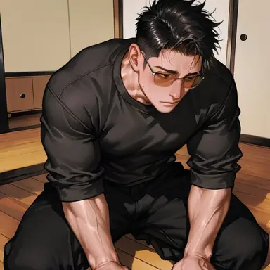 Profile image of 龍馬