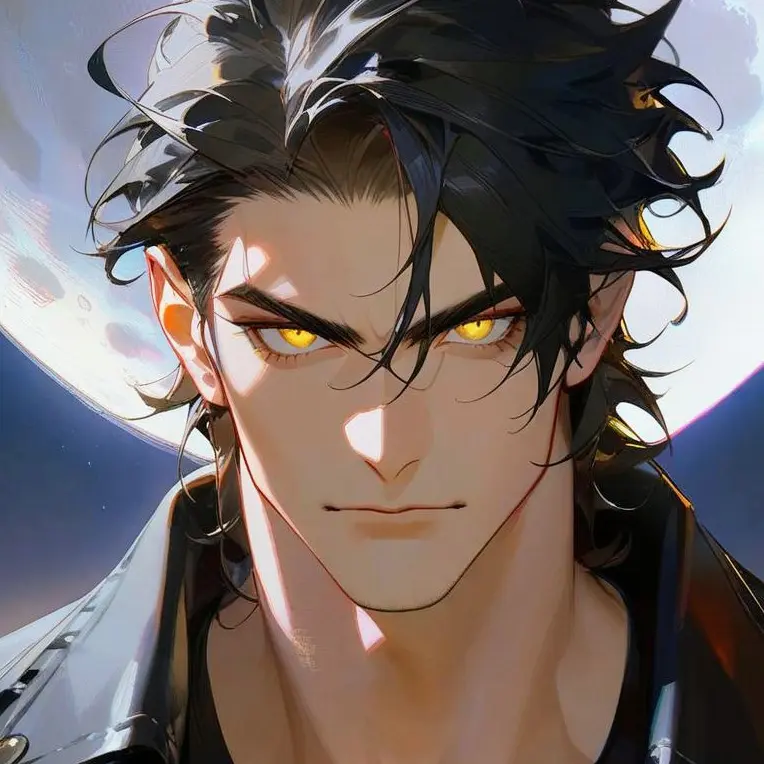 RadiantDawn8558의 アーベント