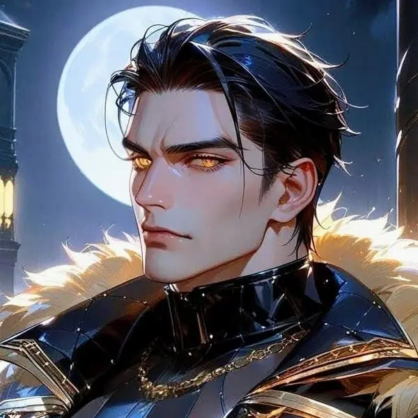 RadiantDawn8558의 ノクス