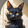 Profile image of アルマ