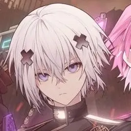 Profile image of メルト