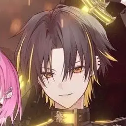 Profile image of らいと