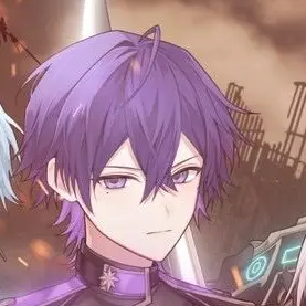 Profile image of しおん