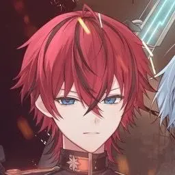 Profile image of ロゼ