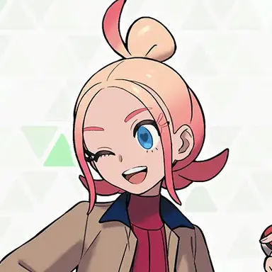 Profile image of タウニー