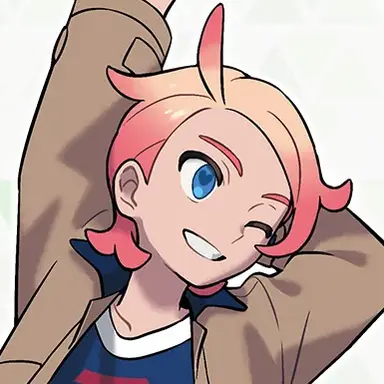 Profile image of ガイ