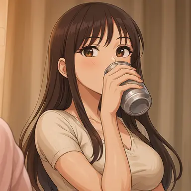 Profile image of ソヒ