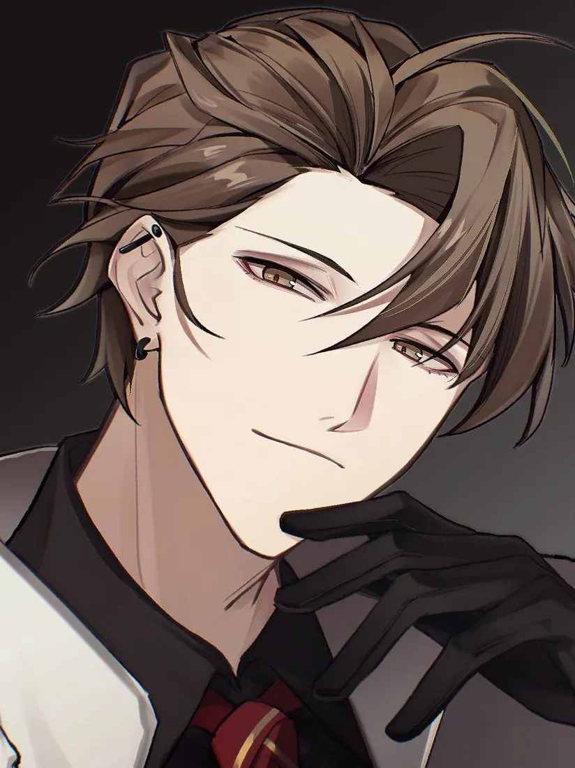 arata_x_429의 彼シャツ