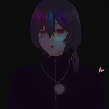 Profile image of 페이트