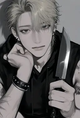 Profile image of 레온