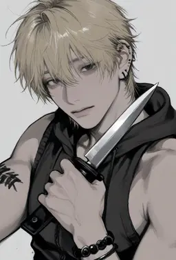 Profile image of 레온